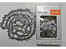 Цепь для STIHL ms-441, 462, 660