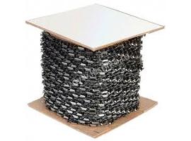 Цепные бухты STIHL