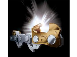 Цепь для STIHL DURO