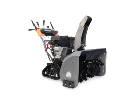 Снегоотбрасыватель VILLARTEC WB-WB1387EТ