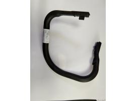 Рукоятка пилы