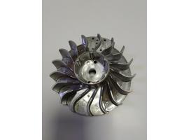 Маховик на бензопилу STIHL MS 441