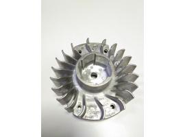 Маховик на подрезчик STIHL FS 450