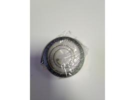 Пружина возвратная на бензопилу STIHL MS 260