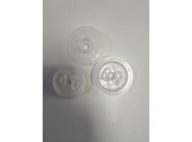 Катушка тросика