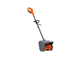 Аккумуляторная лопата для уборки снега VILLARTEC WA 4030