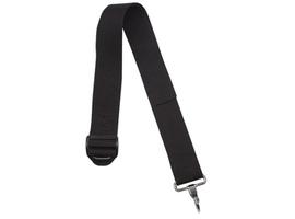 Ремень простой наплечный (лямка)