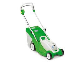 Газонокосилка RMA 339 без аккумулятора и ЗУ