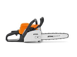 Бензопила STIHL ms-180