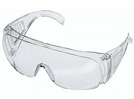 Защитные очки STANDARD