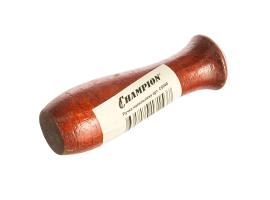 Ручка для напильника