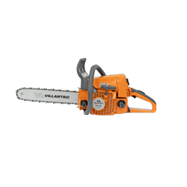 Бензопила VILLARTEC SB 025 Legend