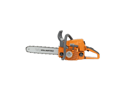 Бензопила VILLARTEC SB 025 Legend