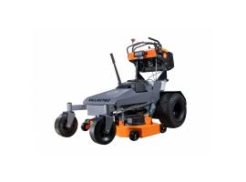 Стоячая газонокосилка VILLARTEC MR 1700 Stand-On