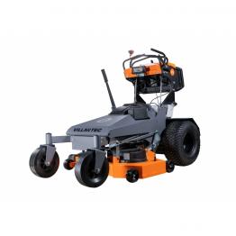 Стоячая газонокосилка VILLARTEC MR 1700 Stand-On