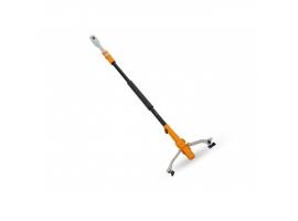 Телескопическая штанга VILLARTEC SHT 14