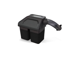 Травосборник для садового трактора VILLARTEC