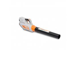 Воздуходувка аккумуляторная VILLARTEC BA 40